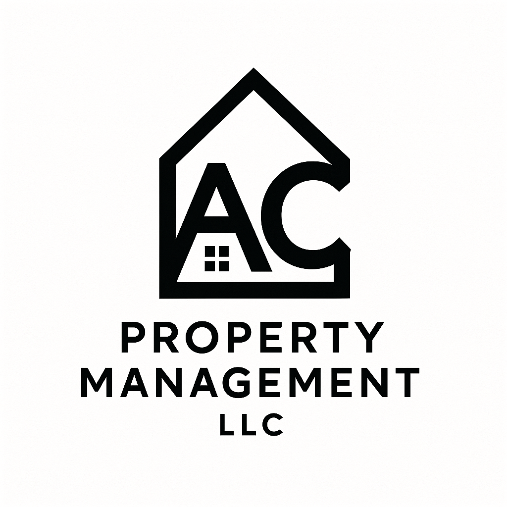 AC Property Management
