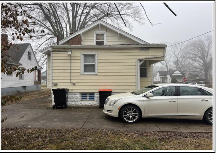 Property thumbnail image