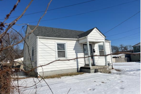 Property thumbnail image