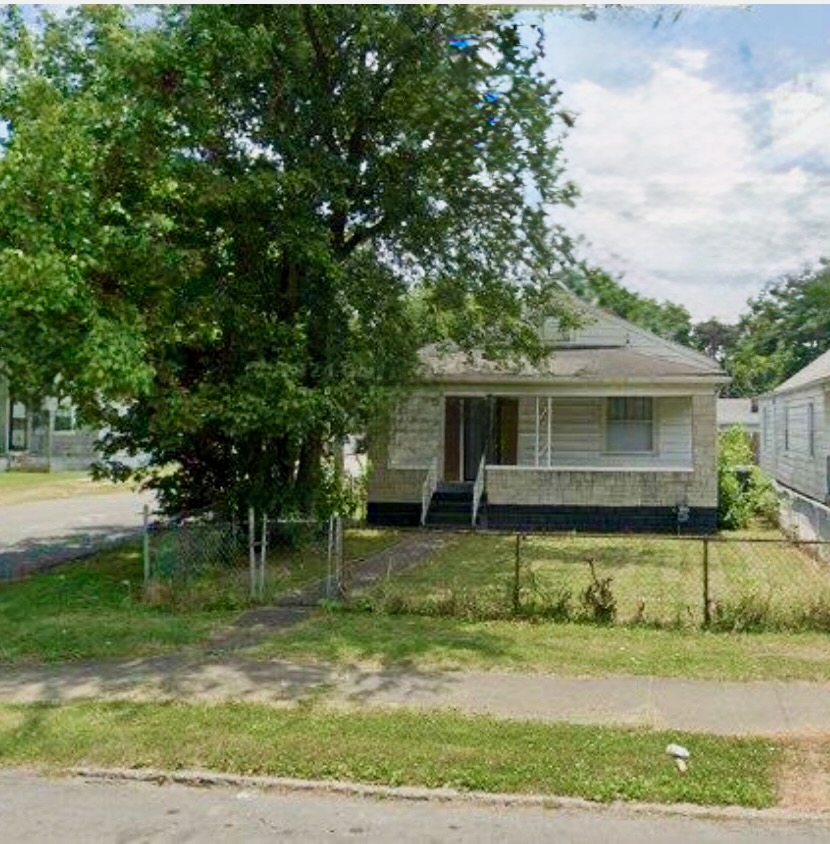 Property main image